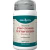 ERBA VITA GROUP SPA Riso Rosso Fermentato Erba Vita - Integratore per il benessere cardiovascolare - 60 capsule