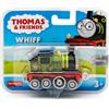 Thomas & Friends - Whiff HNN13