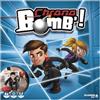 Dujardin Jeu classique Dujardin Chrono Bomb 2024
