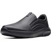 Clarks Clarkspro Step MocassinoUomo