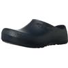 BIRKENSTOCK Super Birki Fusion Clog, Blu, 42 EU