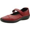 Arcopedico, TRIGLAV 4616, Cinturino, LYTECH Elasticizzato