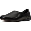 Clarks Harston Elite - Pantofole da