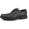 Timberland Scarpe Stormbucks Waterproof Tg 46 cod Tb15549R001