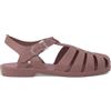 Igor Sandali Ragnetti Classica Opaca Biarritz Donna Misurare 41 Colore Rosa