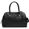 MISAKO Custodia per laptop alla moda stampata - Resistente