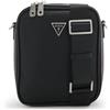 Guess jeans borse a tracolla HMECSA P3254 - Uomo