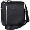 GUESS borse a tracolla HMECSA P3299 - Uomo