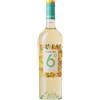 Tenuta Sant'Antonio Scaia Dea 6° Bianco 0,75 L