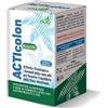 A.V.D. REFORM Srl Acticolon 30 Capsule per la Funzionalità Intestinale