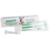 INNOVARES SRL OZONIAVET 35ML VET