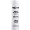 SF GROUP SIKELIA ANATROFINE SHAMPOO 200ML