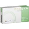 PERLA PHARMA Srl PERBEN 20CPR