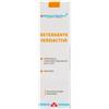 BRADERM Srl BRADERM VERSIACTIVE DET 200ML