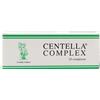 PETER ITALIA CENTELLA-COMPLEX 24 CPR