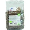 HEALTION Srl SOCIETA' BENEFIT FARINA SEMI LINO BIO 500G