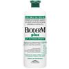FARMODERM Srl BIODERM Plus A-Batt.Timo1000ml
