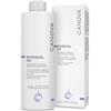 SIFARMA Rivescal DS Shampoo Canova 200ml - Forfora e Irritazioni