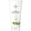 FARM. DELLE ERBE (DIV.COSWELL) FDE GEL PURO ALOE VERA 150ML