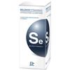 DRIATEC SRL SELENIO VIT C SCIR 100ML DRIATEC