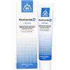 IDI FARMACEUTICI Srl Nicotinamide DS Crema 30g - Coadiuvante Dermatite Seborroica