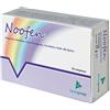 FARMA GROUP Srl NOOFEN 30CPR