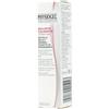 ARISTO PHARMA GMBH PHYSIOGEL Sollievo Calm Viso