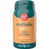 ERBA VITA GROUP SpA RHODIOLA 60 Cps 500mg EBV