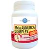 BODYLINE SRL Mela Annurca Complex 30cps - Antiossidante e Colesterolo