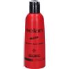 DORSAN Srl Dorsan Selan Mico Detergente Doccia Shampoo 250ml