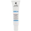ICIM BIONIKE Ferkelan Idrogel Chelante 15ml - Iperpigmentazione e Ecchimosi