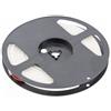 GTV LED Neon flex 12 V | bianco caldo 3200 K | impermeabile IP65 | 40 W, 6 mm, 5 m | terminali | clip | per esterni ed interni | accorciabile | strisce LED autoadesive