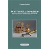 Edizioni Solfanelli Scritti sull'Imperium. Per un ritorno all'Europa che verrà