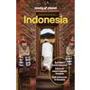 Lonely Planet Indonesia: Plan the Trip of a Lifetime | Detailed Itineraries & Maps | Insider Tips | Covers Java, Bali, Nusa Tenggara, Maluku, Papua, Sumatra, Sulawesi and more