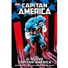 Marvel Il nuovo Capitan America. Capitan America