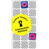 BIS Publishers Creative Thinkers Connection Memory Game