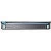 Avery Italia P880 Taglierina di Precisione a Lama Rotante, A1