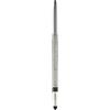 Clinique Quickliner For Eyes (Really Black) 2,8 g