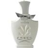 Creed Love in White Eau de Parfum donna 75 ml