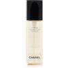 Chanel L'Huile Cleansing Oil 150 ml