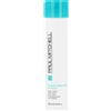 Paul Mitchell Instant Moisture® Shampoo 300 ml