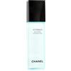 Chanel Le Tonique Invigorating Toner 160 ml