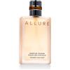 Chanel Allure Spray per capelli donna 35 ml
