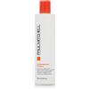 Paul Mitchell Color Protect® Shampoo 500 ml