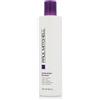Paul Mitchell Extra-Body Shampoo 500 ml