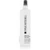 Paul Mitchell FirmStyle Freeze and Shine Super Spray® 500 ml