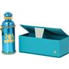 Alexandre.J The Collector Mandarine Sultane Eau de Parfum 100 ml