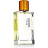 Goldfield & Banks White Sandalwood Eau de Parfum 100 ml