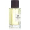 Botanicae En Route Eau de Parfum 100 ml