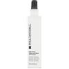 Paul Mitchell FirmStyle Freeze and Shine Super Spray® 250 ml